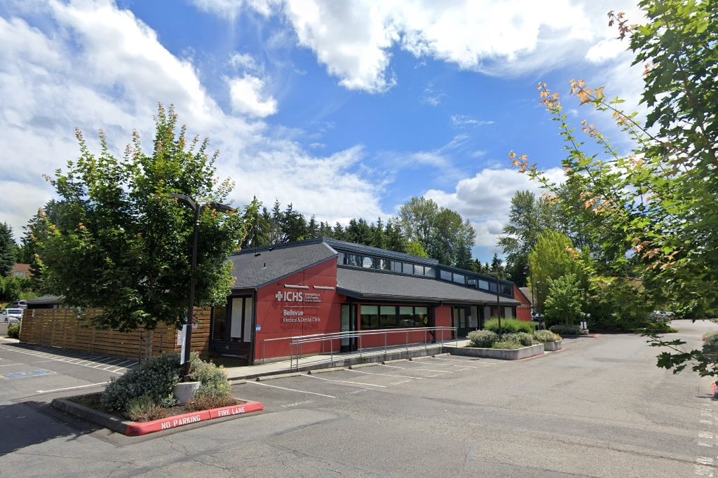 bellevue-medical-and-dental-clinic