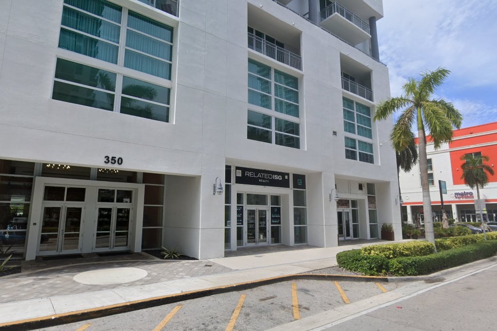 biscayne-wellness-center