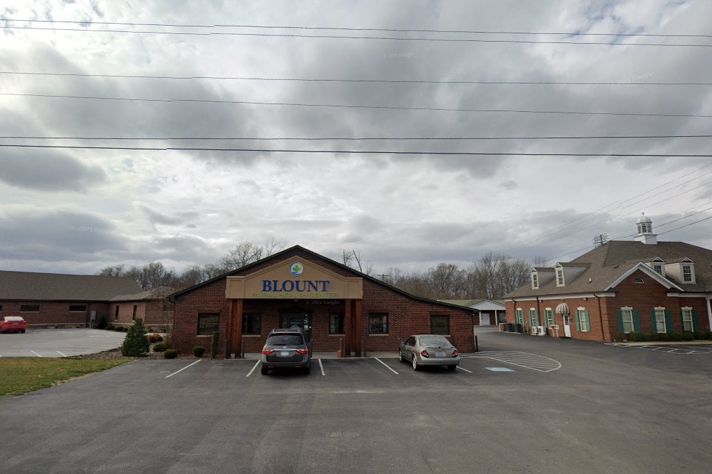 blount-rural-health-center