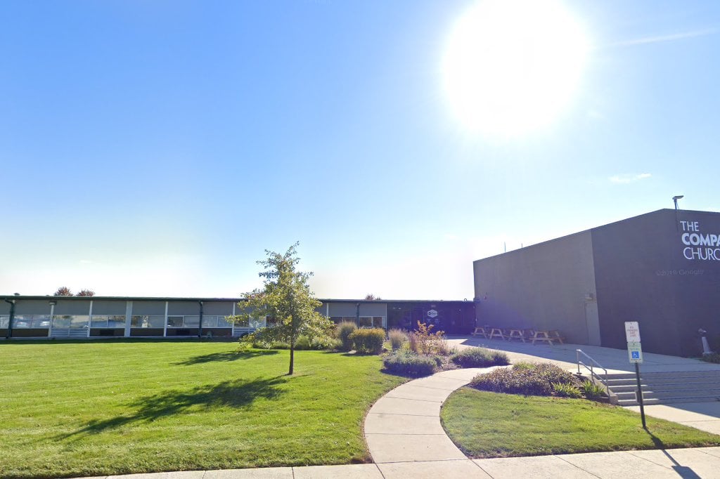 bolingbrook-christian-health-center