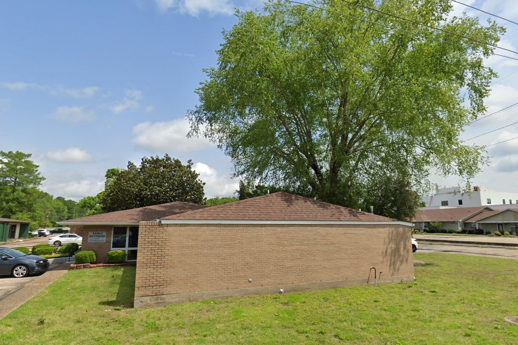 bollen-and-mansfield-dental-clinic