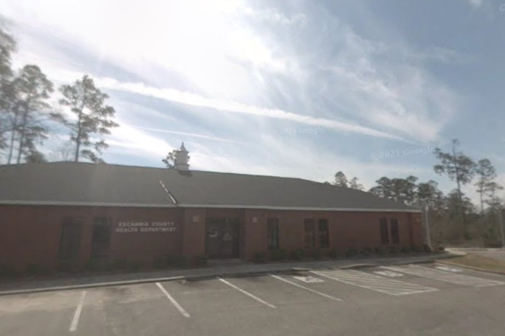 brewton-family-dental-center