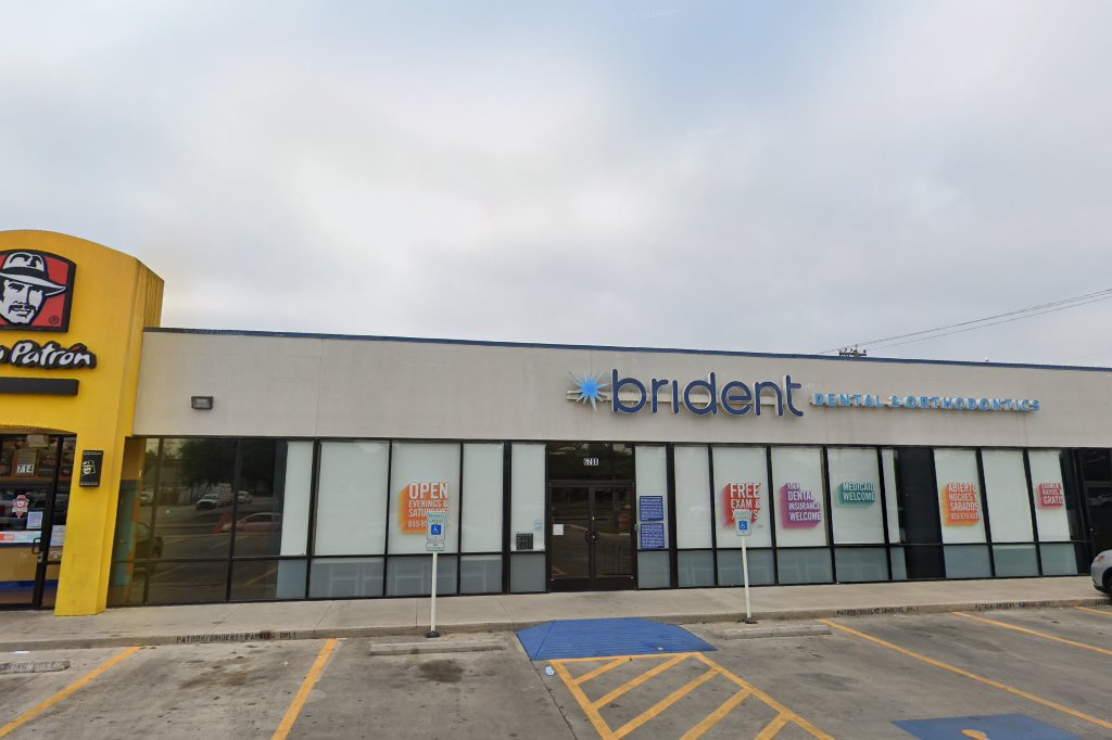 brident-dental