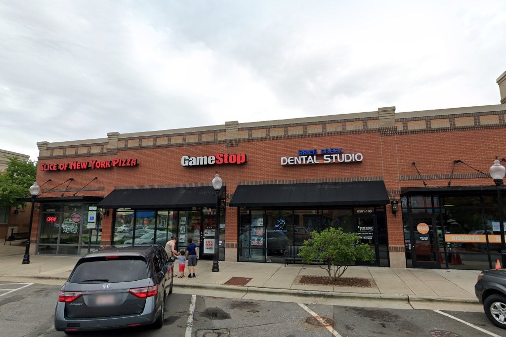 brier-creek-dental-studio