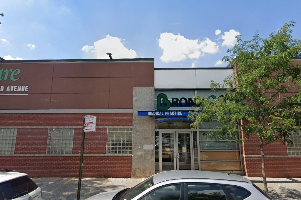 bronxcare-third-avenue-medical-and-dental-practice-1