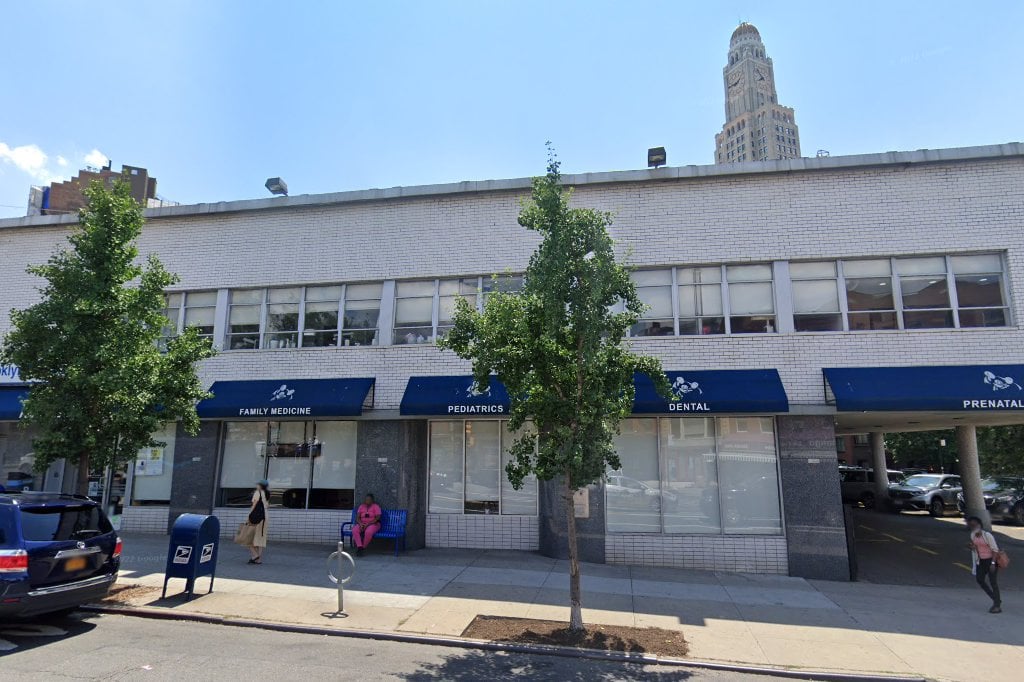 brooklyn-plaza-medical-center-inc-