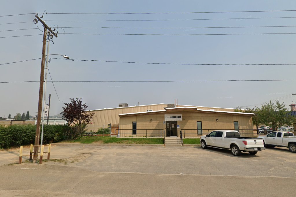 butte-community-health-center