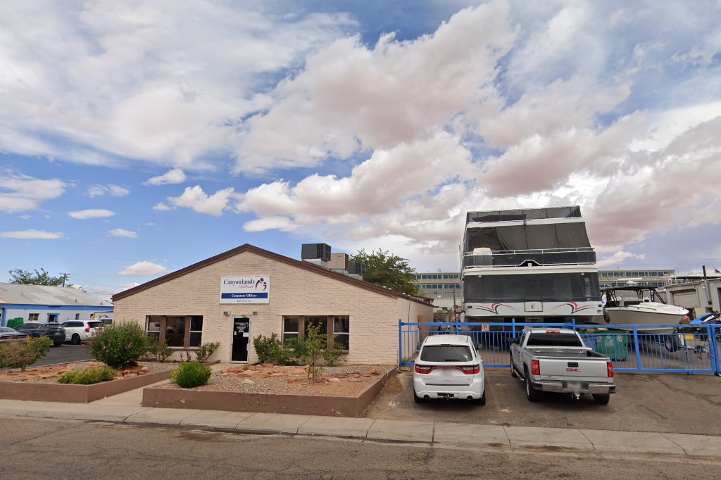 canyonlands-community-health-care-2