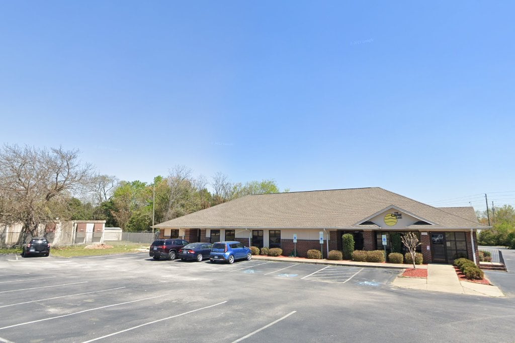 care-clinic-fayetteville