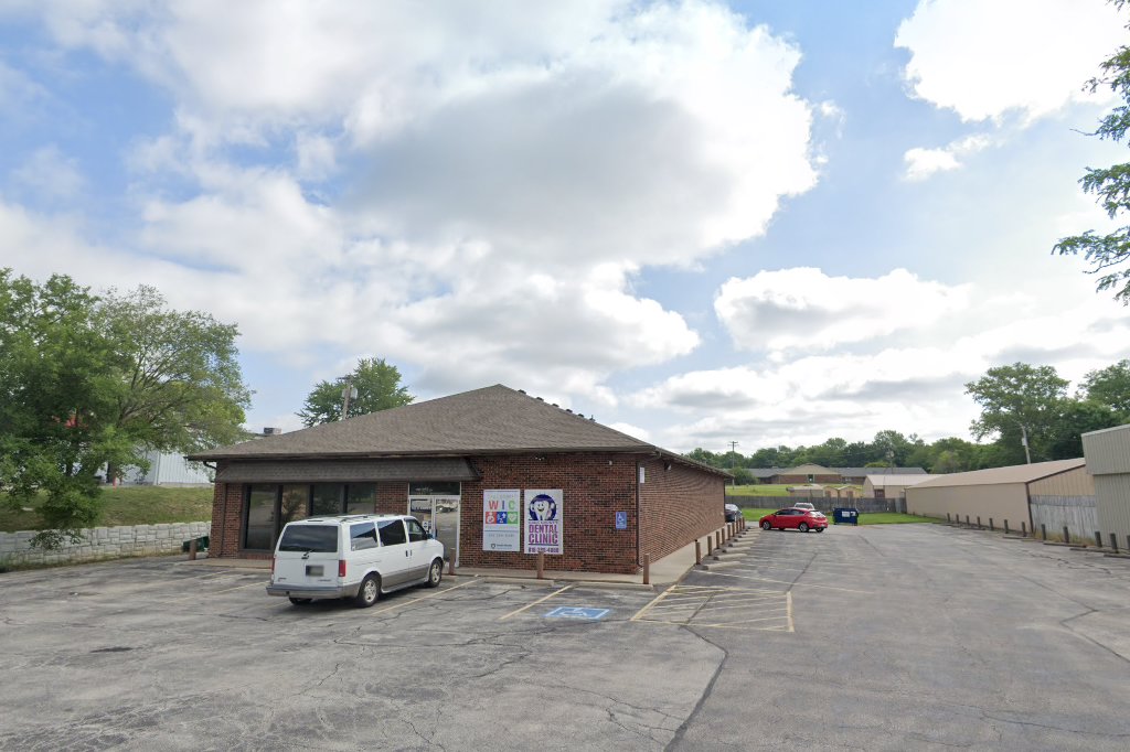 cass-county-dental-clinic-harrisonville