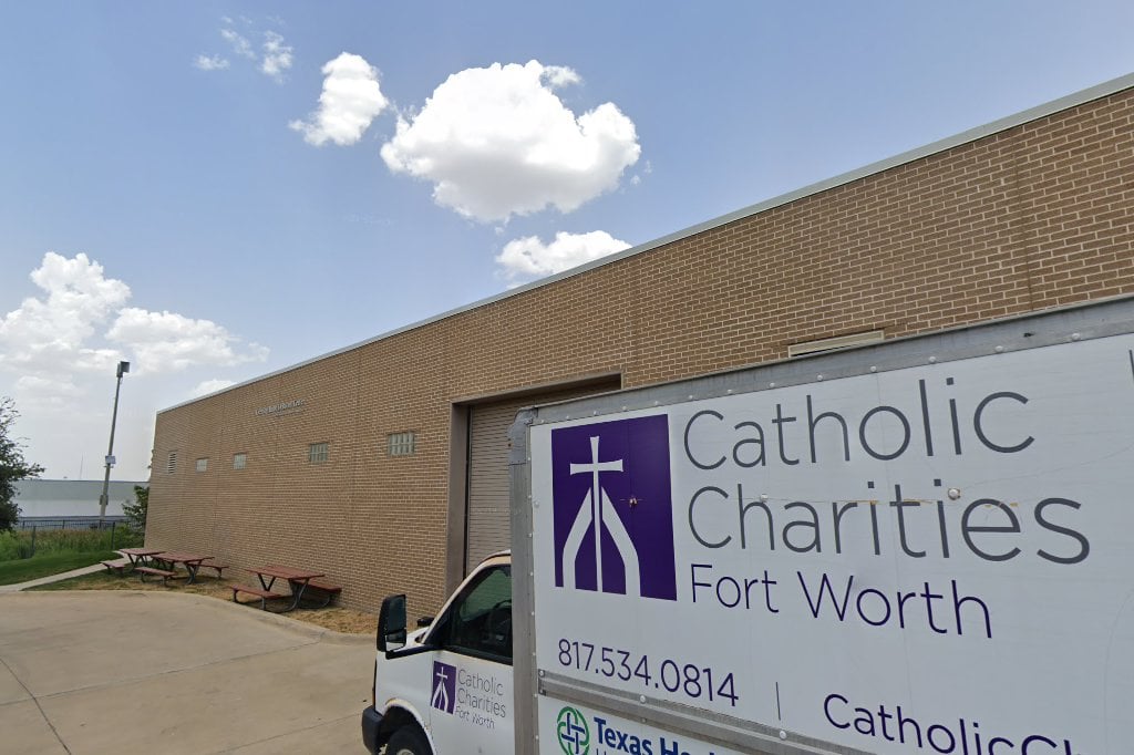 catholic-charities-fort-worth-ccfw-dental-clinic