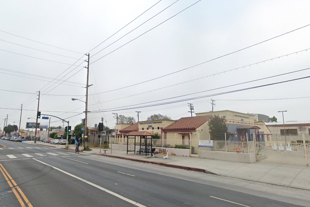 central-city-community-health-center-south-los-angeles