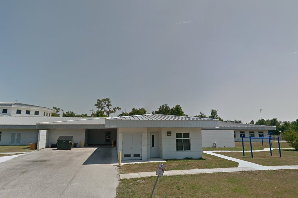 central-florida-health-care-cfhc-hardee