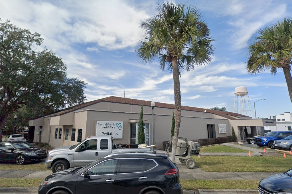 central-florida-health-care-winter-haven-women-and-children