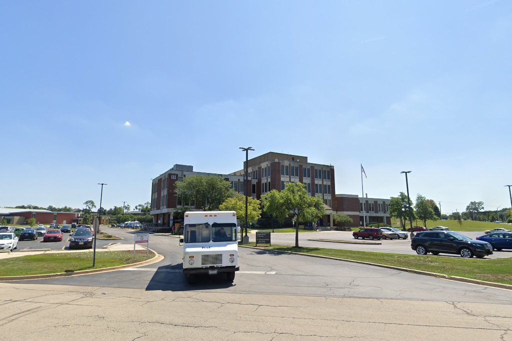 central-public-health-center-dupage-county-health-department