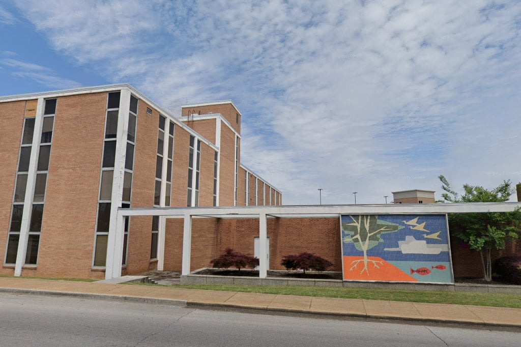 chattanooga-hamilton-county-health-department-1