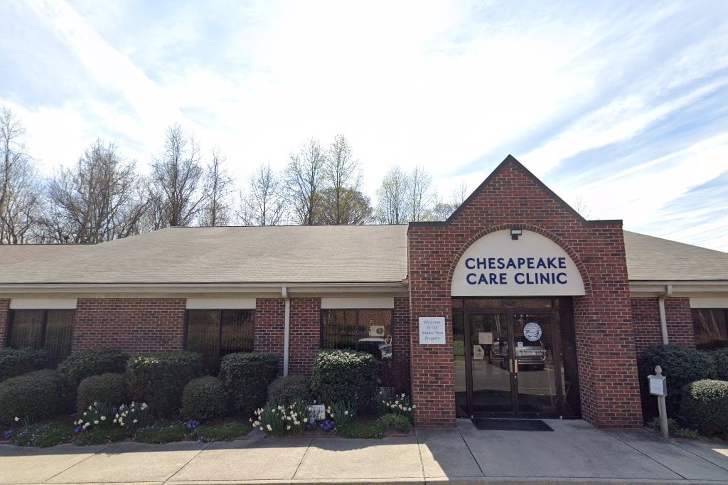 chesapeake-care-free-clinic