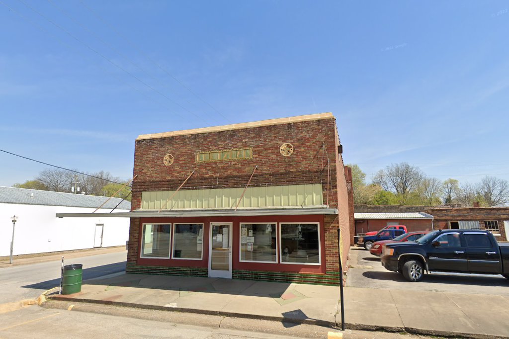 chesi-hardin-county-dental-clinic