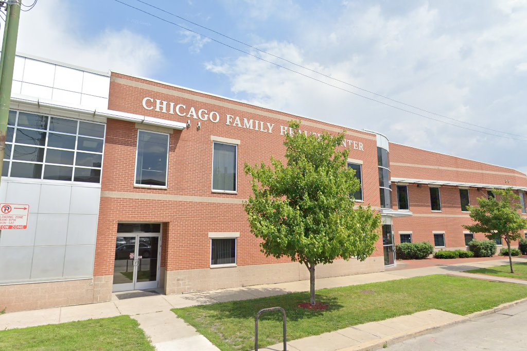 chicago-family-health-center-south-chicago