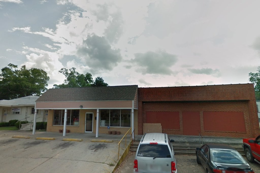 citronelle-health-center-fophcc