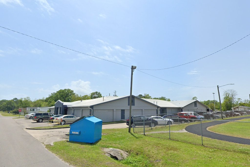 coastal-family-health-center-gulfport