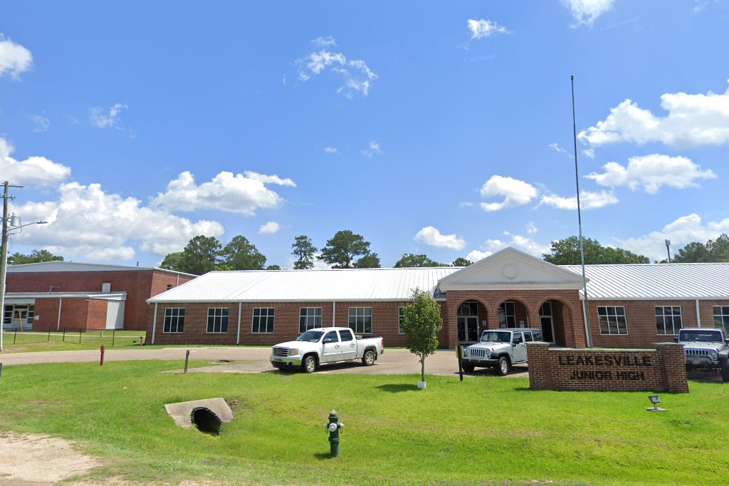 coastal-family-health-center-leakesville-junior-high-school-clinic