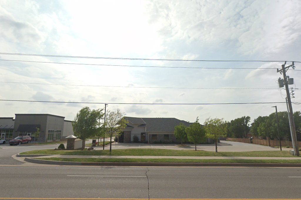 cobblestone-park-family-dental