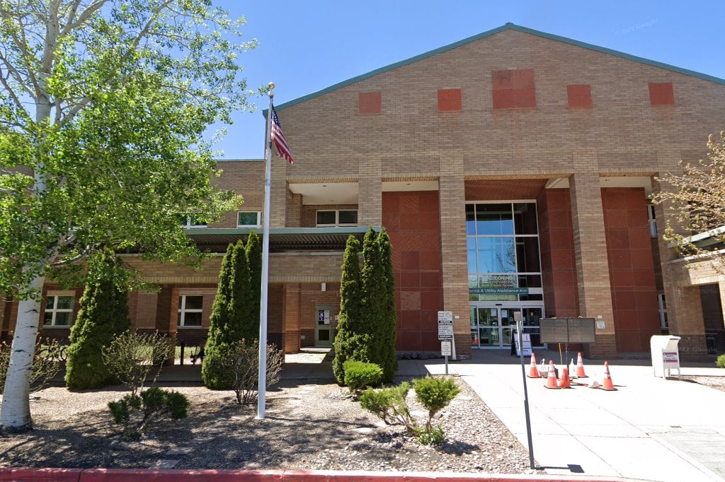 coconino-county-public-health-services-district-flagstaff