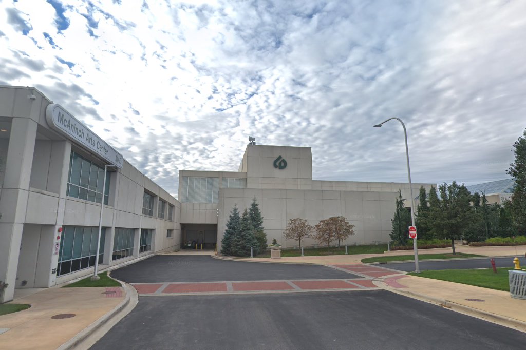 college-of-dupage-dental-hygiene-clinic