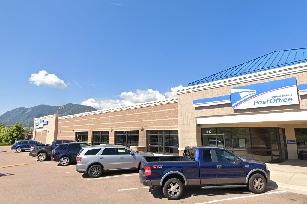 colorado-springs-front-range-dental-care