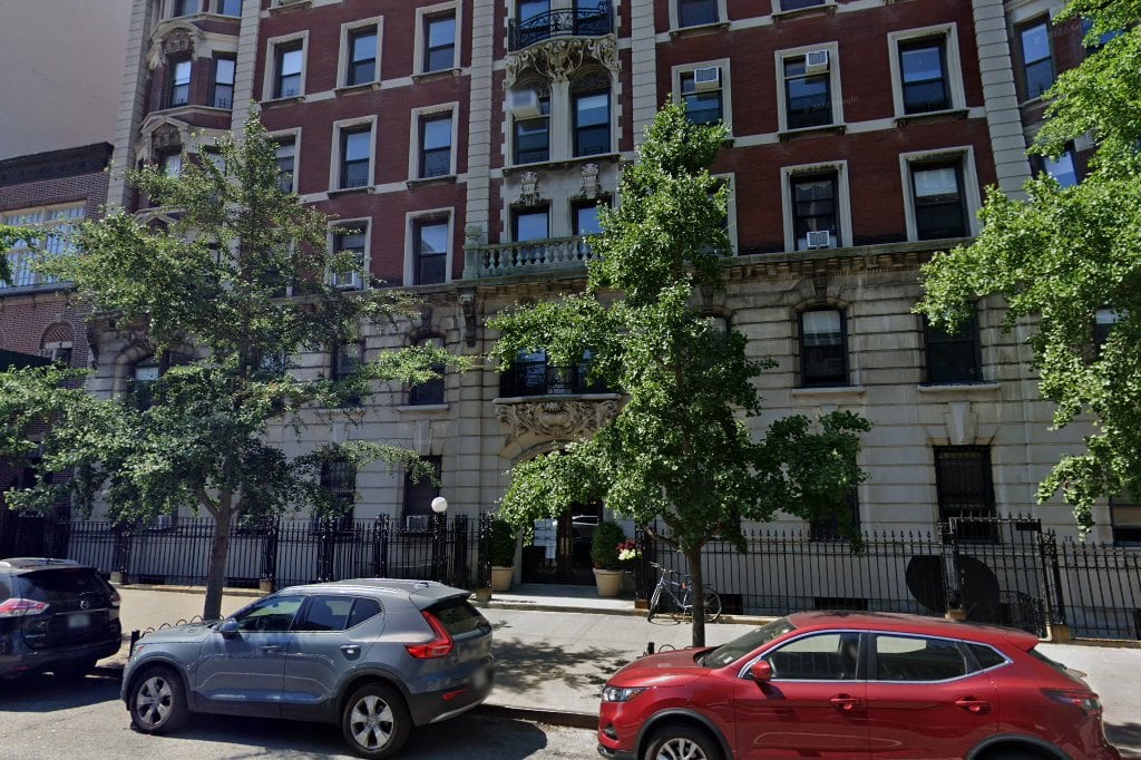 columbia-university-dentistry-morningside-heights-manhattan-430-west-116th-street