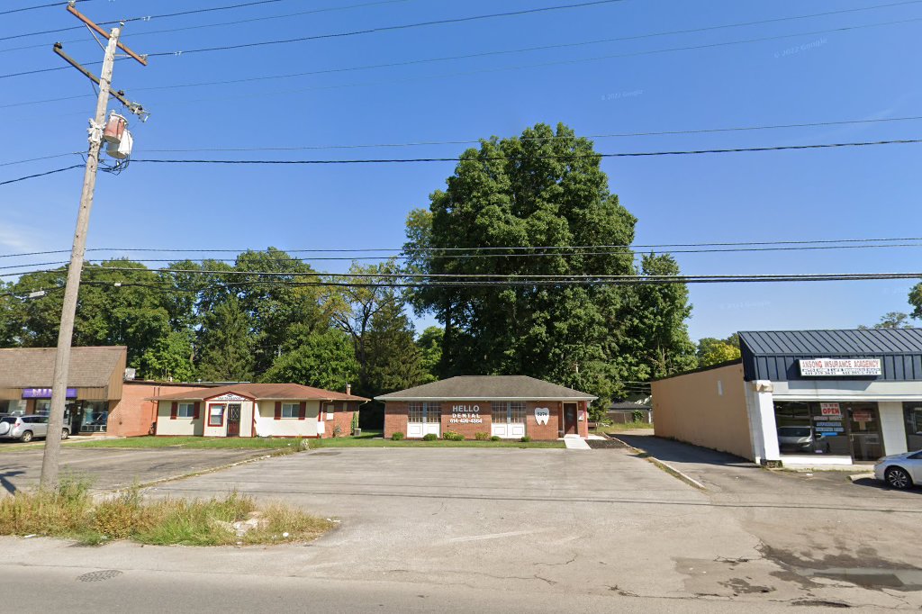 community-dental-at-minerva-park