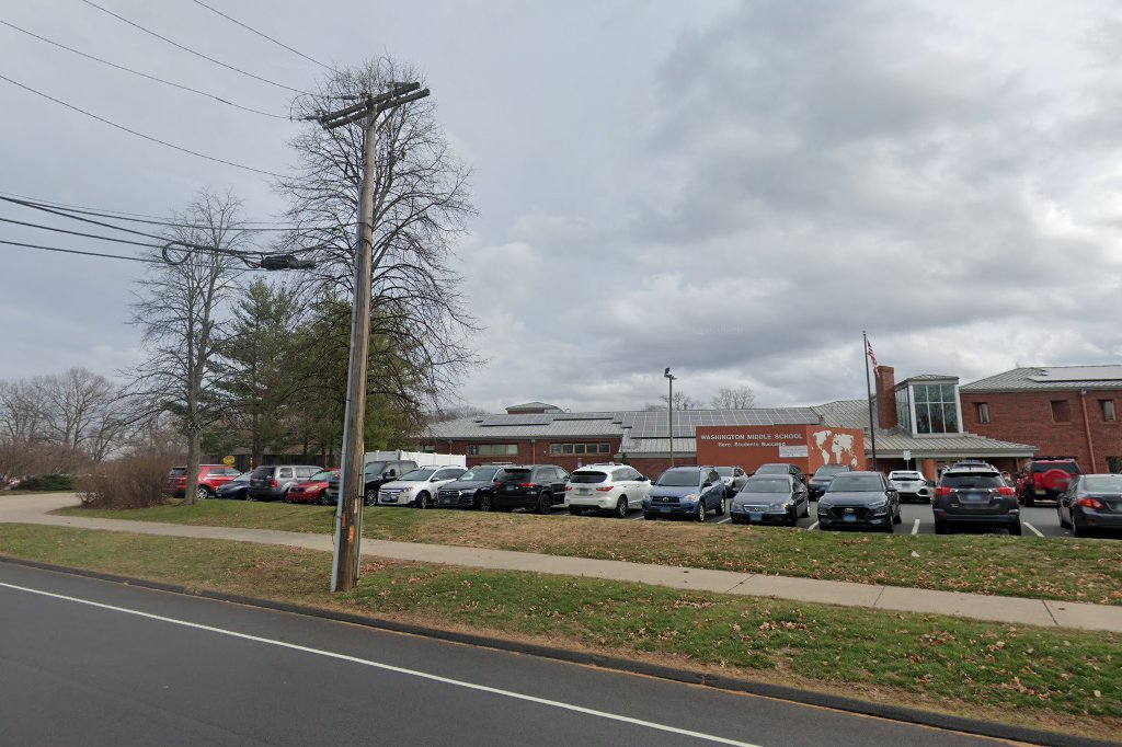 community-health-center-chc-of-new-britain-washington-middle-school