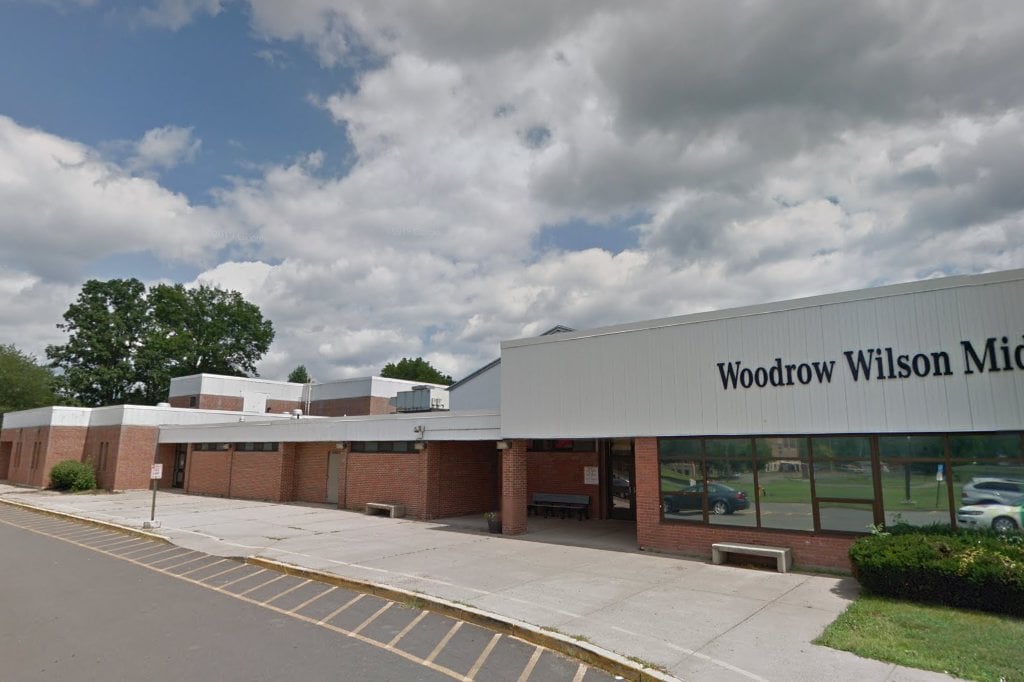 community-health-center-chc-of-new-britain-woodrow-wilson-middle-school