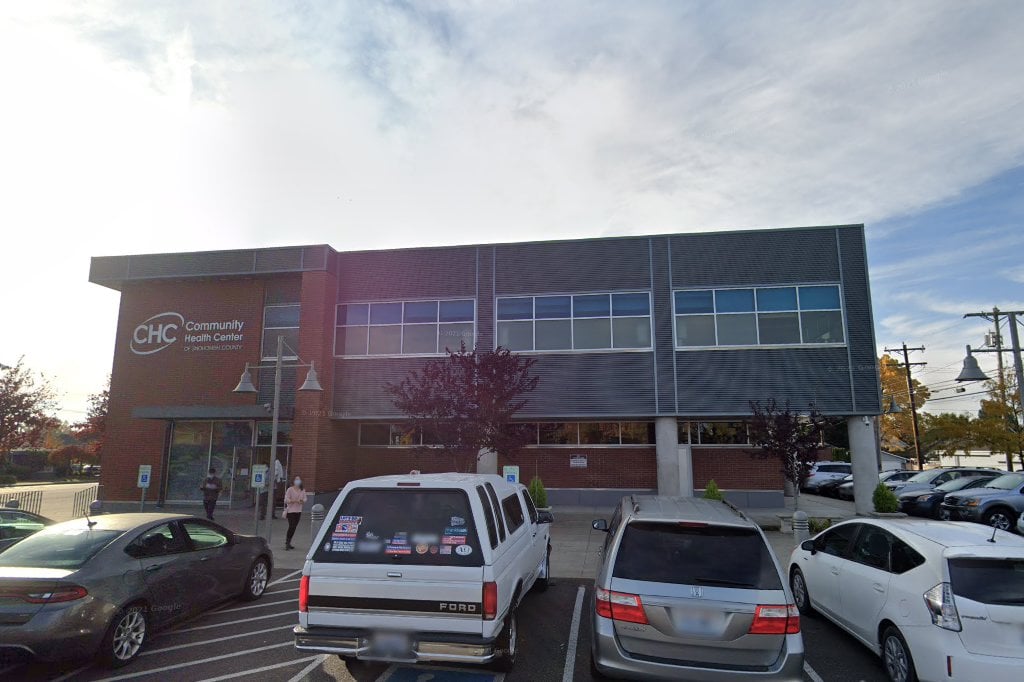 community-health-center-everett-north-clinic