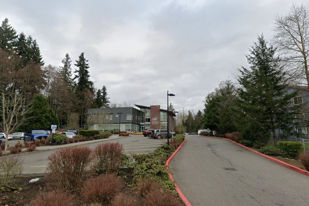 community-health-center-everett-south-clinic