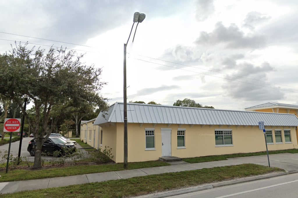 community-health-center-indiantown-center