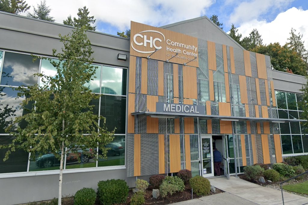 community-health-center-lynnwood