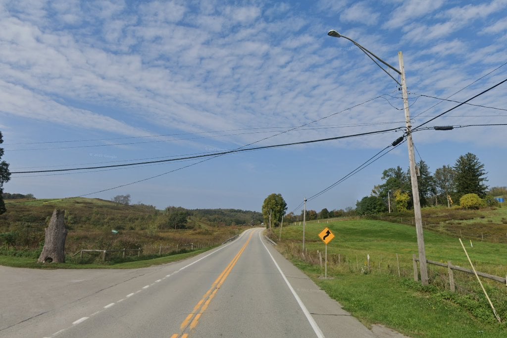 community-health-center-of-burgettstown