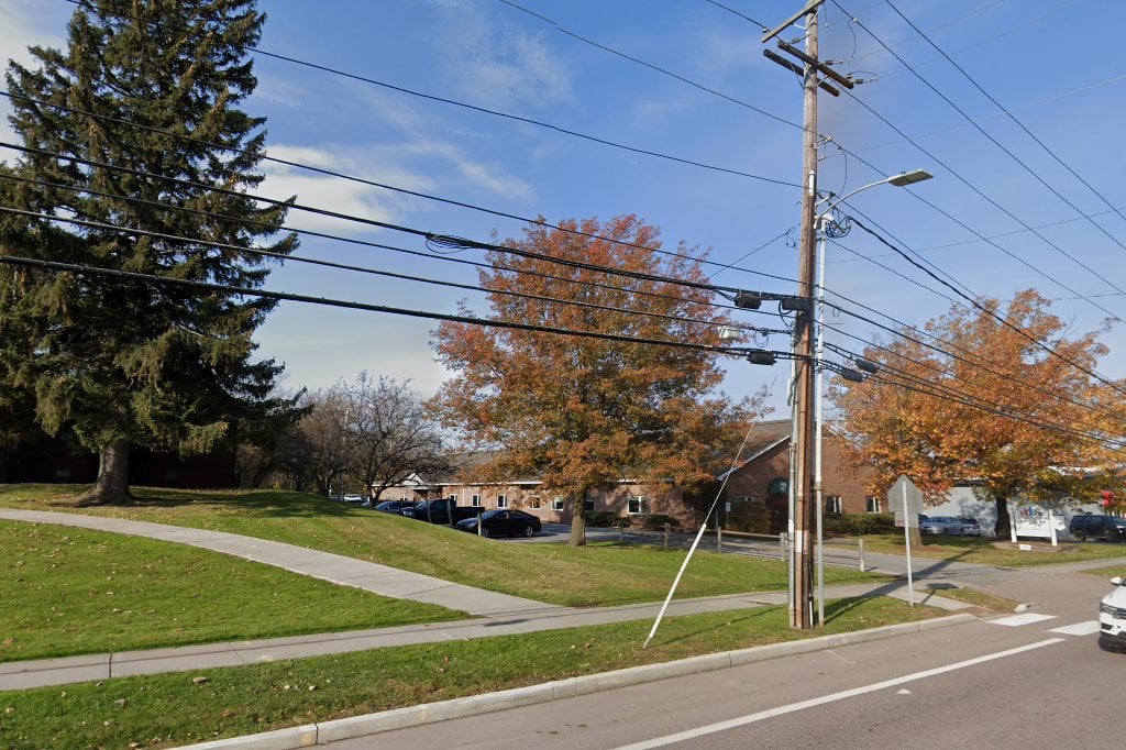 community-health-center-of-burlington-south-end-health-center