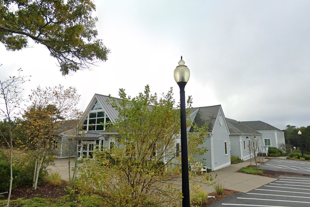 community-health-center-of-cape-cod-mashpee