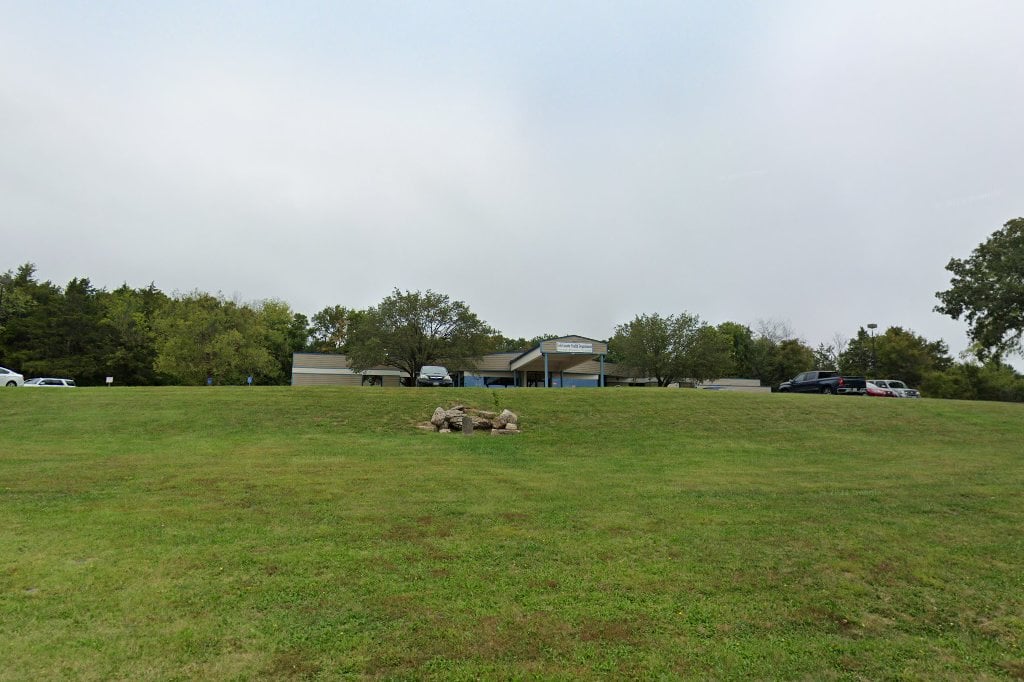 community-health-center-of-central-missouri-dental-clinic