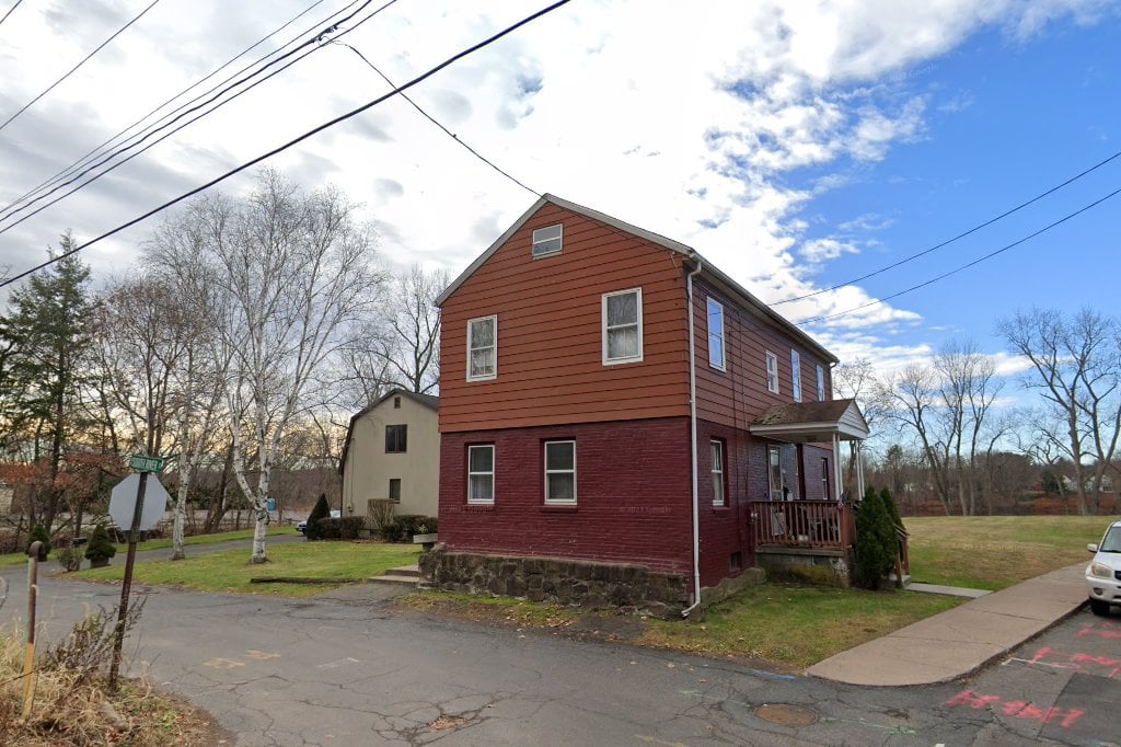 community-health-center-of-enfield