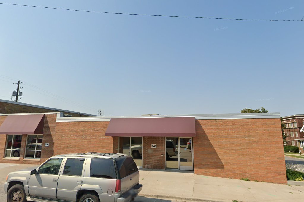 community-health-center-of-fort-dodge