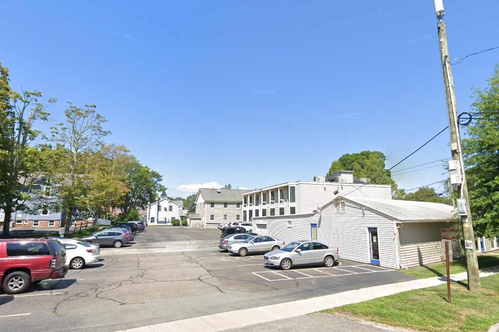 community-health-center-of-old-saybrook-1