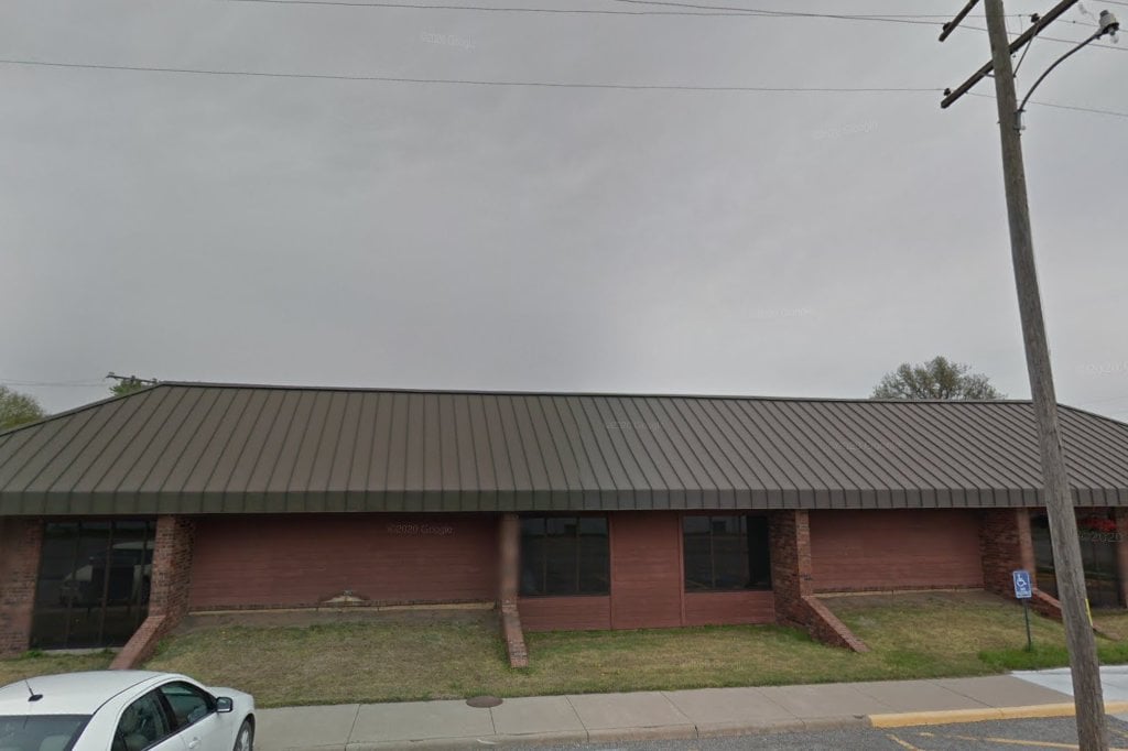 community-health-center-of-southeast-kansas-columbus-clinic