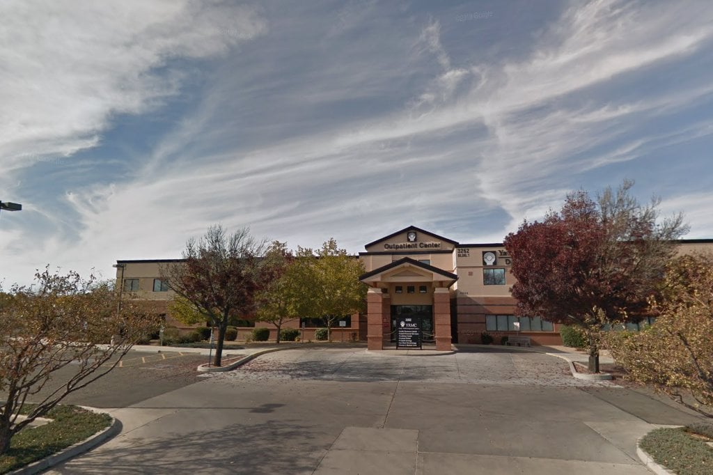 community-health-center-of-yavapai-prescott-valley-location