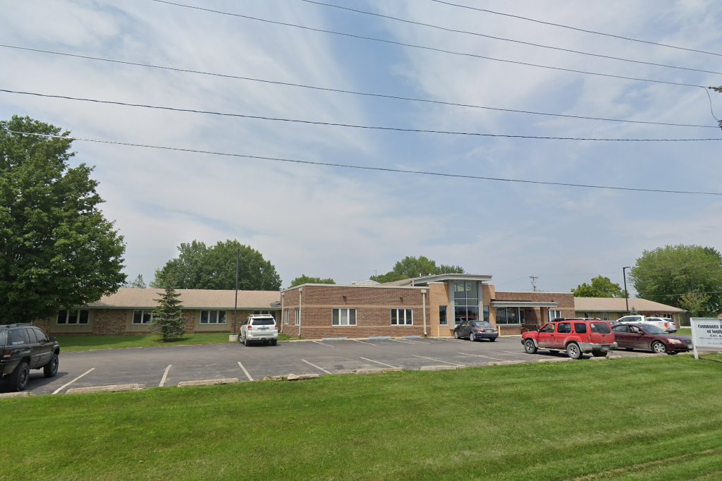 community-health-centers-of-southern-iowa-leon