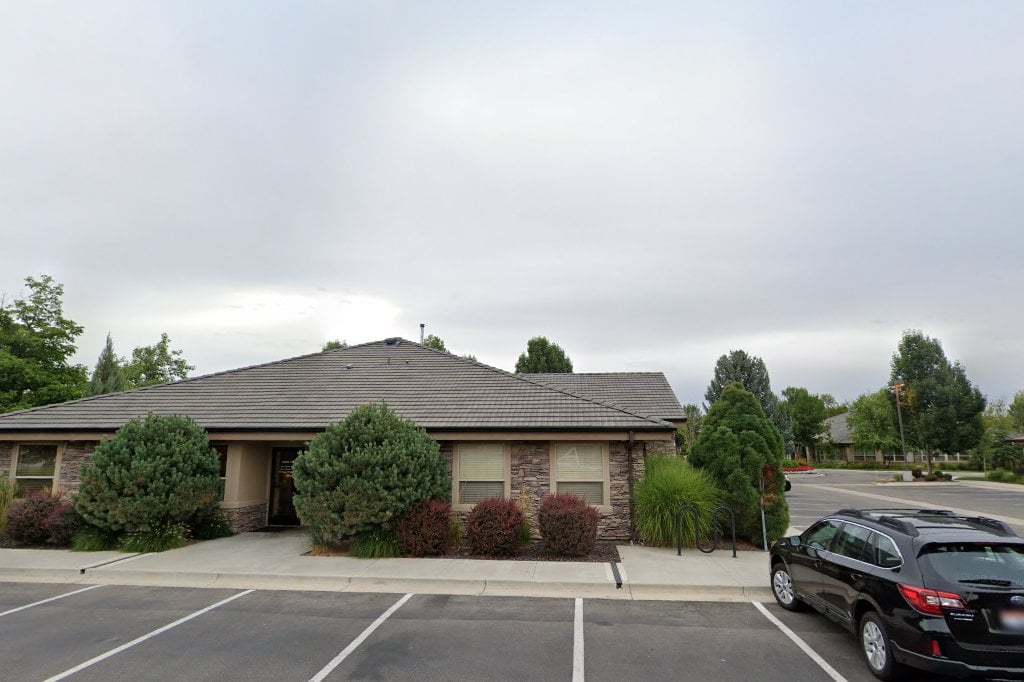 cottonwood-creek-dental