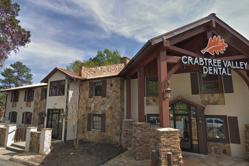 crabtree-valley-dental